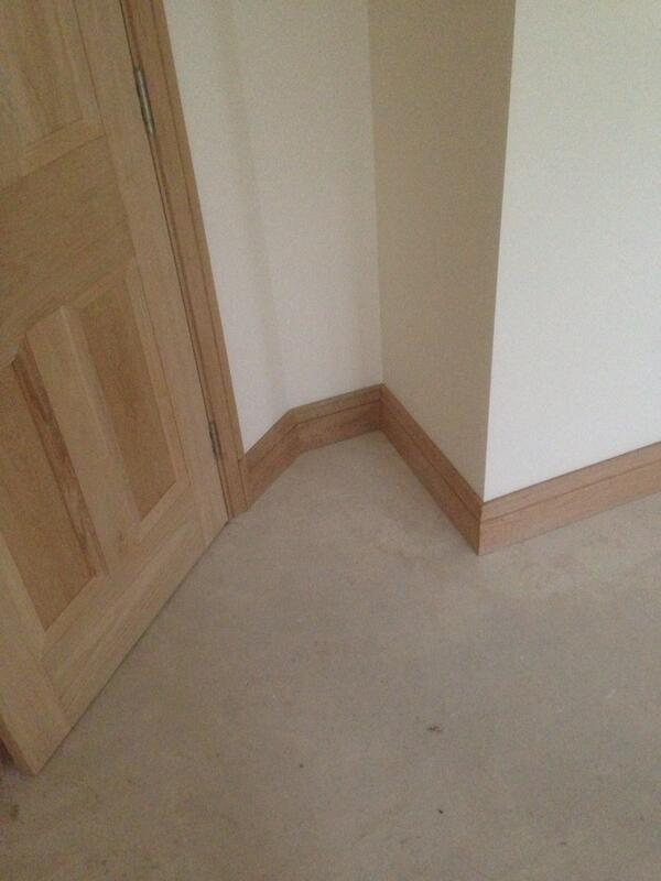 FTR Developments LTD (@ftrdevelopments) on Twitter photo 