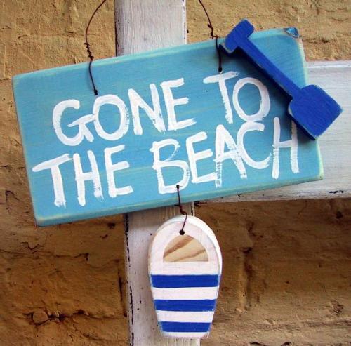 Rain or shine, you know where to find us. #Brunsco