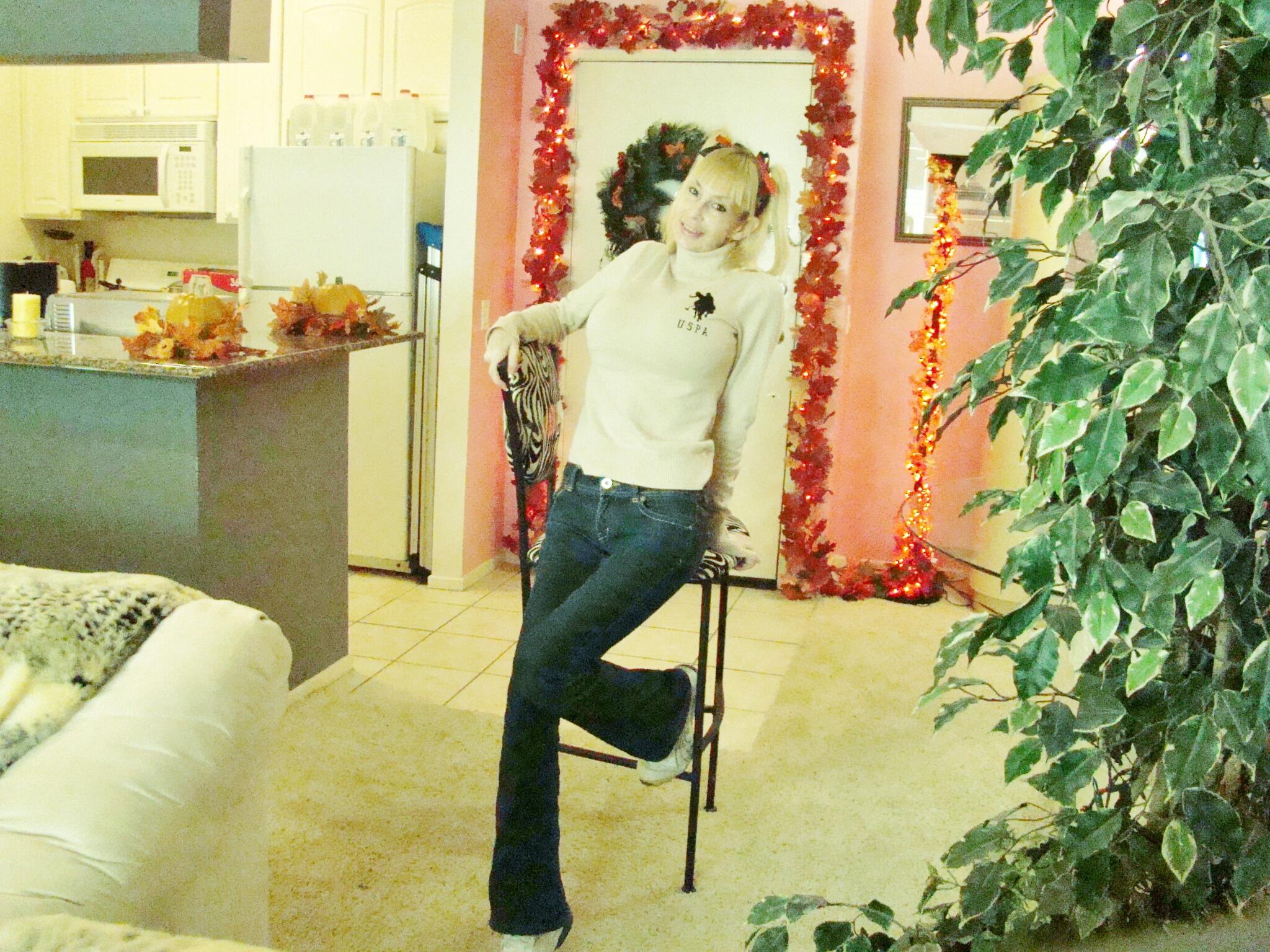 TW Pornstars - Brittany O'Neil. Twitter. 3:26 PM - 14 Oct 2013