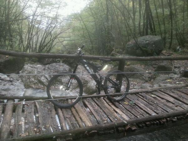 Markolo92's tweet photo. #dh http://t.co/FD9HBXiObA