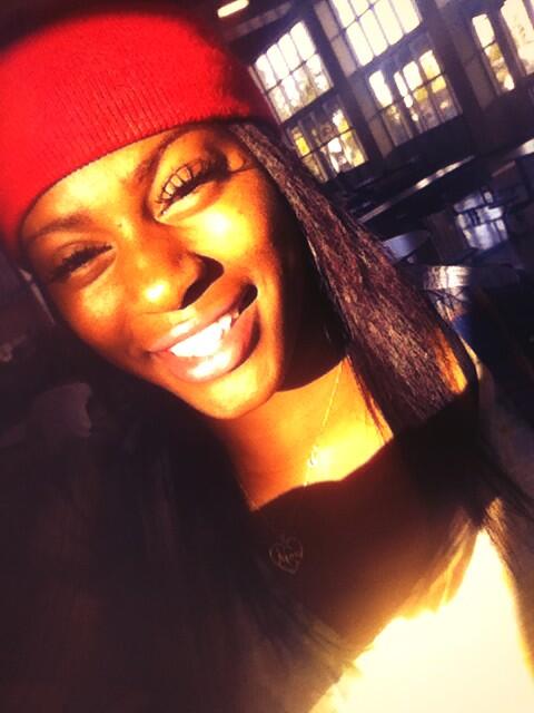 mani_doe's tweet photo. http://t.co/ns0AuEyjHH