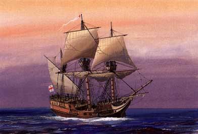 Defenshield's tweet image. Defenshield would like to wish everyone a Happy Columbus Day!