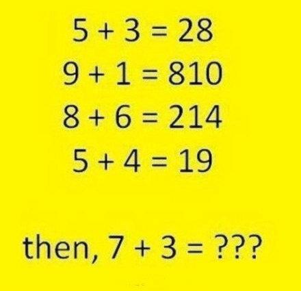 Iqサプリbot Iq Iq Twitter