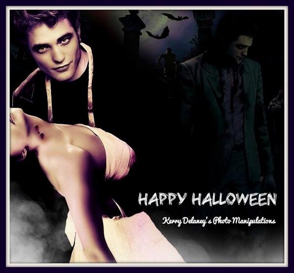 EdwardsJournal1's tweet image. All Hallows Eve edwardsjournal2013.blogspot.co.uk/2013/10/hallow…