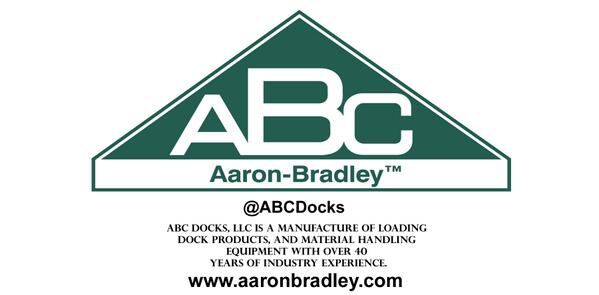 ABCDocks tweet picture