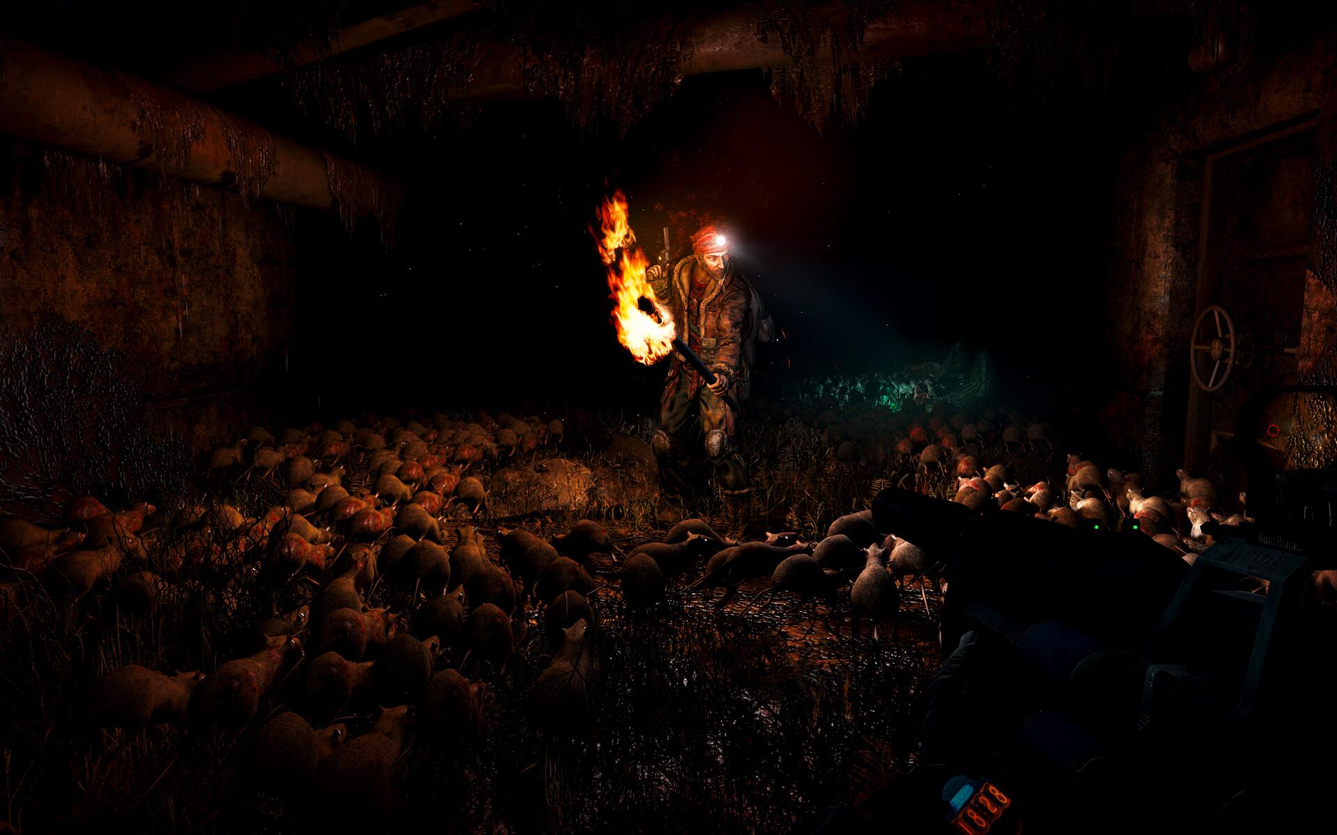 BWjGHClCIAA1dcy.jpg:large