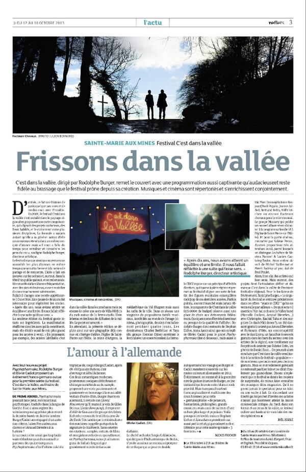 J-4! C'est dans la vallée
et c'est aussi dans <a href="/dnatweets/">DNA</a>