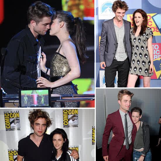 KristenJStew_ID's tweet photo. Duhh mesranya mba kris sama mas rob iri dechh wkwk http://t.co/TC3mGA01cQ