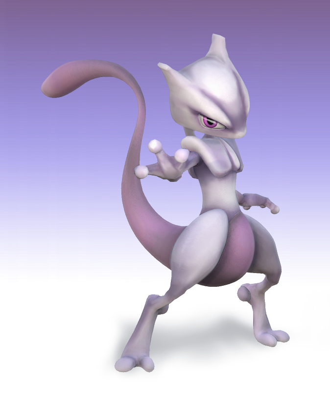 BWjNyOVCEAAOwAR.png:large