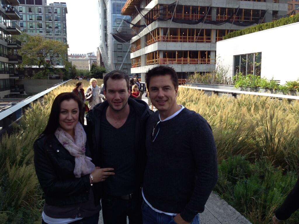 Scott R Gill on Twitter: