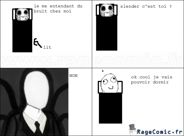 AdrienBlanchet's tweet photo. MDR C TROP WHAT THE FUCK http://t.co/KHq0qUuwsT