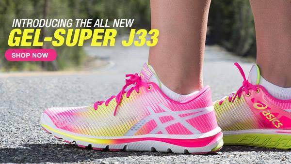 asics fluidaxis asics fluidaxis