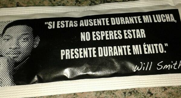 LpezPlpl's tweet photo. http://t.co/N61vTYpCNz