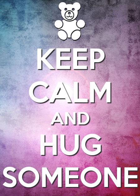XKeepCalmTweets tweet picture