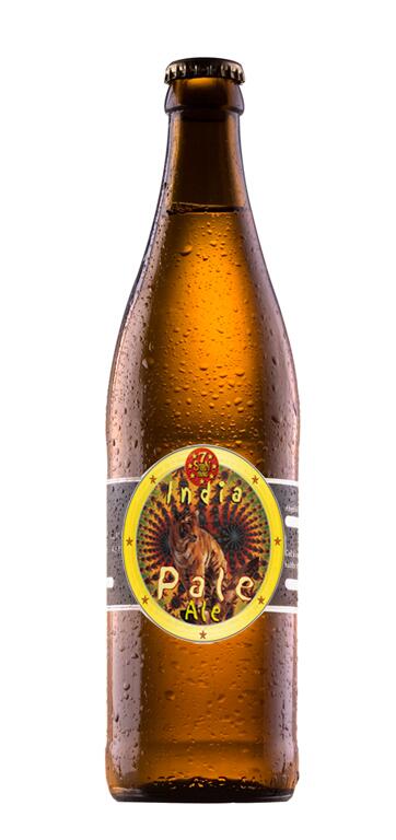 7SternBraeu's tweet photo. 7Stern INDIA PALE ALE
0,5 l   € 3,30
All 7Star beers in 0,5 Liter deposit-free bottles to take home http://t.co/jrnGdO2uzH
