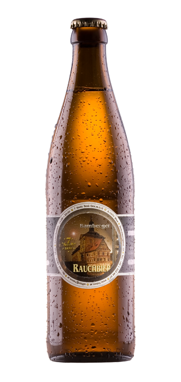 7SternBraeu's tweet photo. 7Stern BAMBERGER RAUCHBIER 
0,5 l € 3,10 
All 7Star beers in 0,5 Liter deposit-free bottles to take home http://t.co/9rUR1OfPZj
