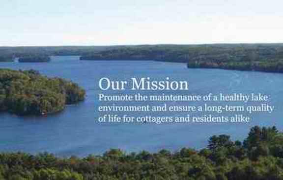 Thanks to our followers &amp; those who visited for an occasional update. We will be shutting down till next spring.