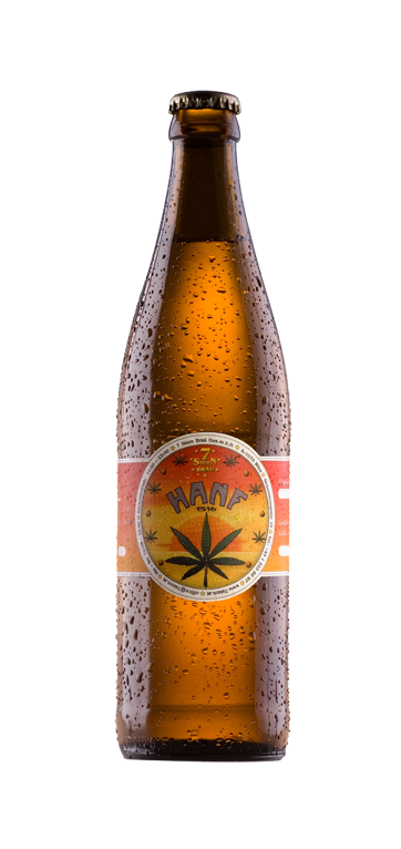 7SternBraeu's tweet photo. 7Stern HANF 
0,5 l € 3,10 
All 7Star beers in 0,5 Liter deposit-free bottles to take home http://t.co/aMuPjBydmB