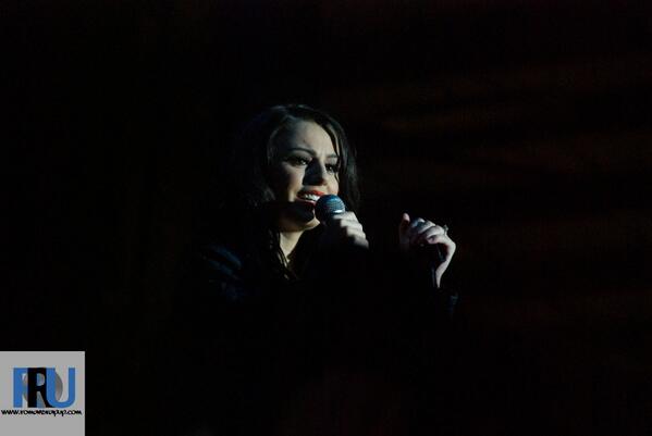 CherLloydFacts's tweet photo. [FOTO] #4 | Topsfield Fair — 12/10/2013. #CherLloydFacts http://t.co/cKlVrvX6nt