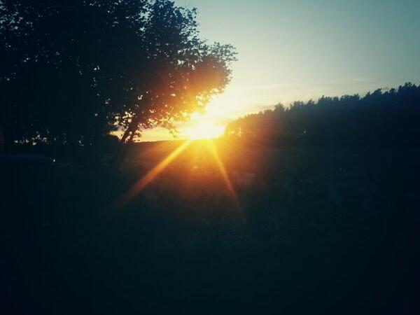 DemelMax's tweet image. Einfach nur Hammergeil ;-*