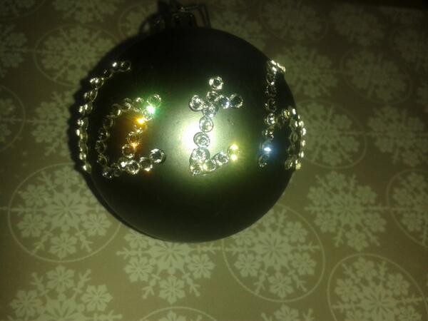 CreatesSparkles tweet picture
