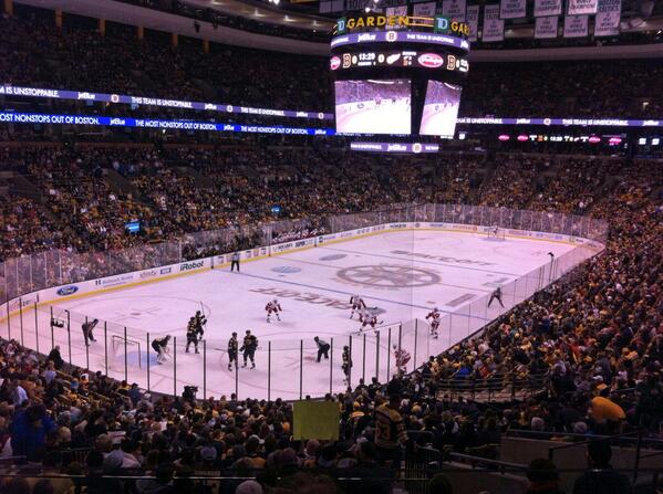 mapstein's tweet image. Let's go b's!! @MichaelApstein  #goodtobehome