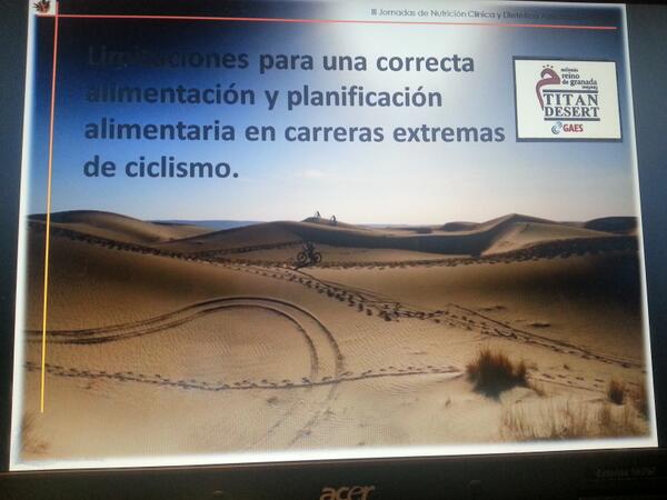 Nutritional Educatio tweet media