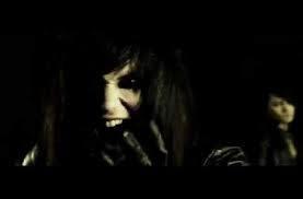 noeliapr_mua's tweet image. #PerfectWeapon