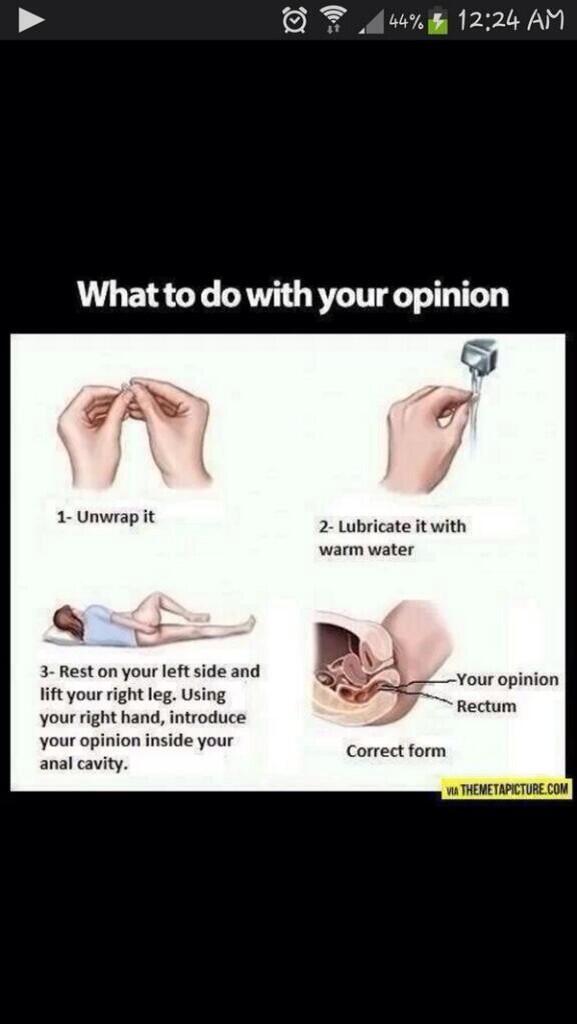 Americanbrony3's tweet image. I like being a #brony and for people who don't like it read this pic carefully