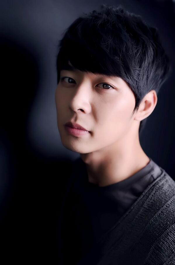 AlwayswYuchun's tweet photo. http://t.co/H8fqqMn0ZG