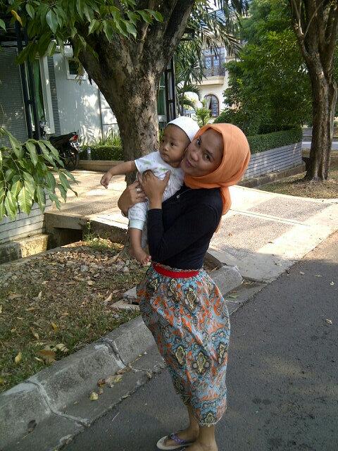 ritaunyon tweet picture