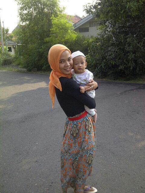 ritaunyon tweet picture