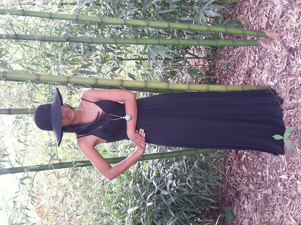 u_better_work's tweet image. #houseofflyingdaggersinspiration
#chicnova
ubetterwork.blogspot.com/2013/10/chic-w…