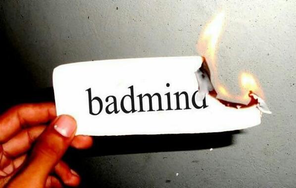 DanniDimpz's tweet photo. #bundat #yazimme :P http://t.co/WRqNx1wRzC