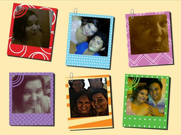 anabelkiu's tweet photo. Y los pipA recuerdo jujuju http://t.co/601ky69txJ