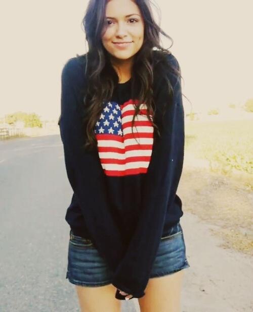 Stacy Simpson (@thestacysimpson) on Twitter photo 