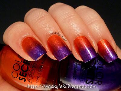ColorSecretsPro tweet picture