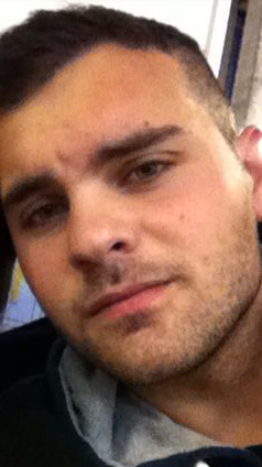 Como echo de menos el gran Raúl, calló todo un Nou camp.. #El7deEspaña #EternoCapitan #Raúlsiempre