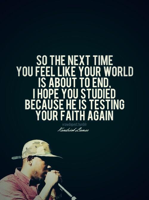 LifeMotivation9 tweet picture