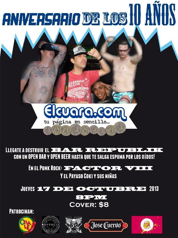 Elcuara 🇵🇦 tweet media