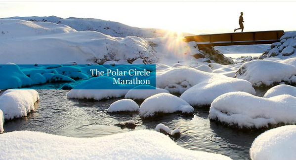universalchance's tweet image. justgiving.com/Charlotte-Whar… justgiving.com/Ben-Wharfe1  #polarcirclemarthon #universalchance