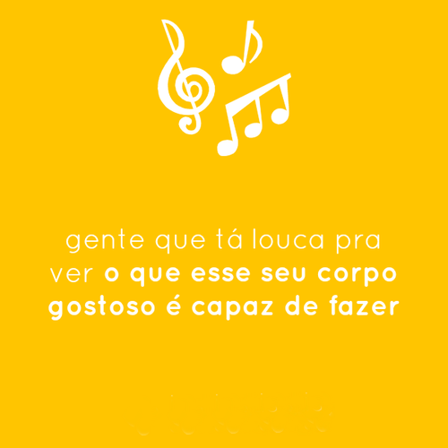 Status E Frases Status Henrique Juliano Wattpad