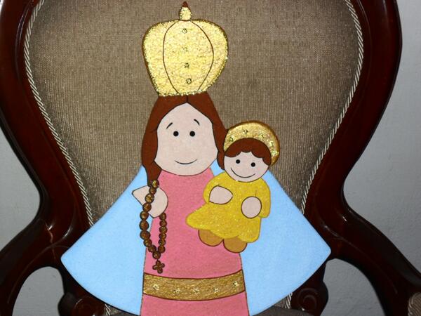 creaciones m y m on Twitter: creaciones m y m on Twitter: