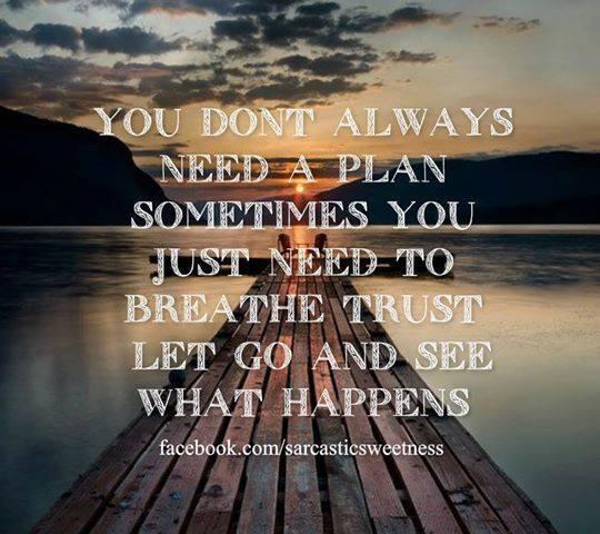 WaveBlock's tweet image. ;), FB ift.tt/12NMAGM,