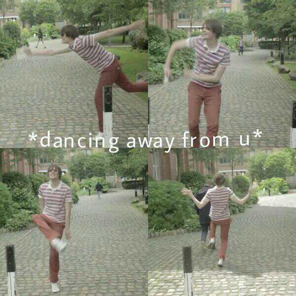 Magick_Rose's tweet photo. "Phan isn't real" http://t.co/cELcQyPztd