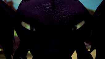 I hope all my followers are having a good day today because I am! The photo is just my border.