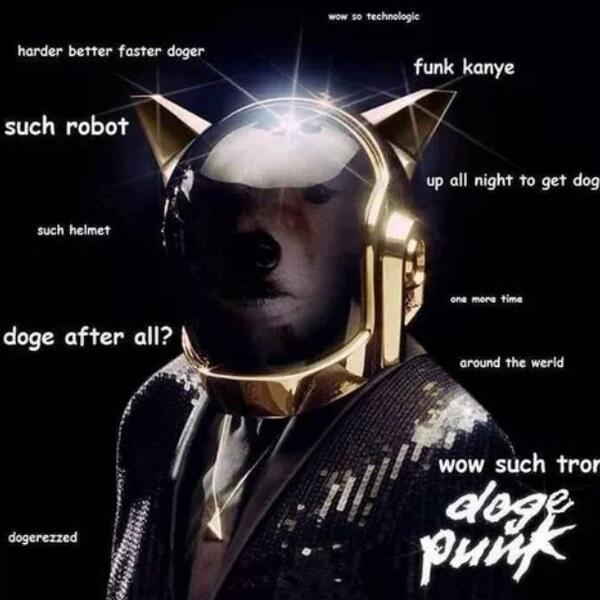 such_shibe's tweet photo. Up a11 night
    
                     2 get lucky http://t.co/j8oytkIpde