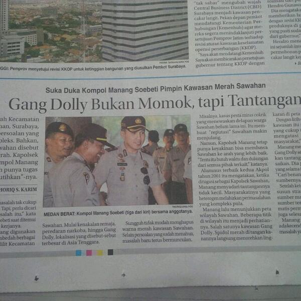 Unang_Widiyanto's tweet photo. @TNEnam aksi ndan manang yg ditunggu2, kami mendukung ndan... http://t.co/IBrkAUm1ua