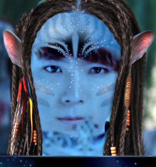 AlejaLiszM's tweet photo. @DonghaeBiased 
H
a
P
p
Y

b
I
r
T
h
D
a
Y
@donghae861015 ............the perfect person exist and is reading it http://t.co/PzKSMpMDQx