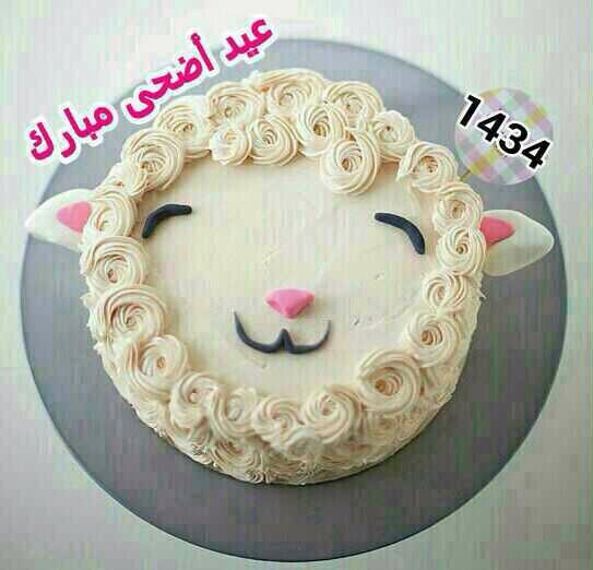 hassan osama tweet media